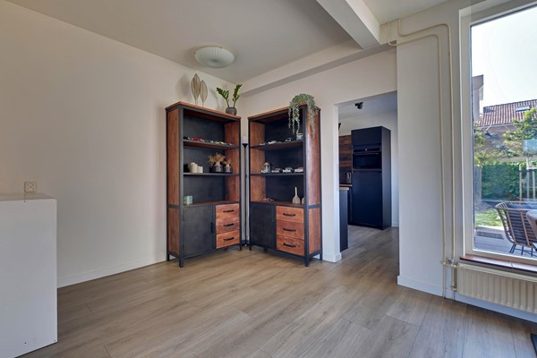 Medium property photo - Steenstraat 2, 6942 ZB Didam
